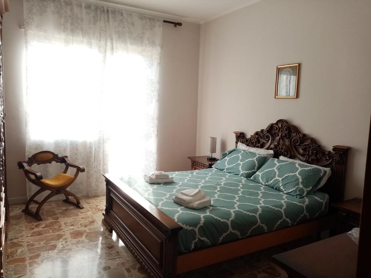 Bruno Turin Apartment Near The Metro Collegno Exterior foto