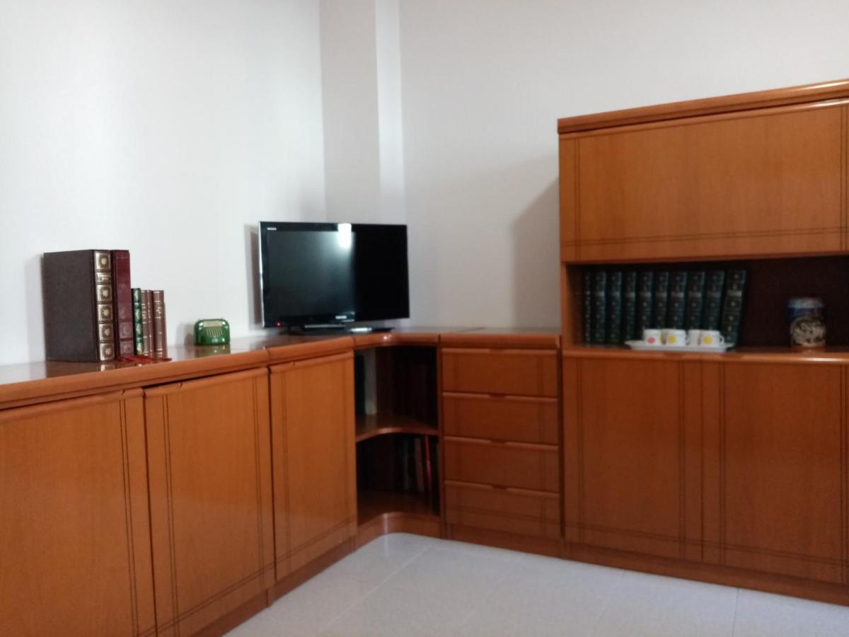 Bruno Turin Apartment Near The Metro Collegno Exterior foto